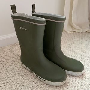 TRETORN Skerry Rain Boots